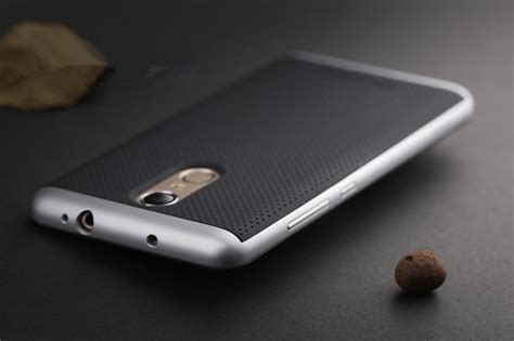 10 Best Cases For Xiaomi Redmi Note 3