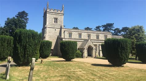 Bovingdon Travel Guide Best Of Bovingdon Hemel Hempstead Travel 2024