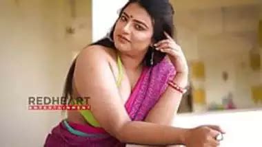 Hot Indian Lady In The Saree Sareelover Nancy Indian Porn Tube Video