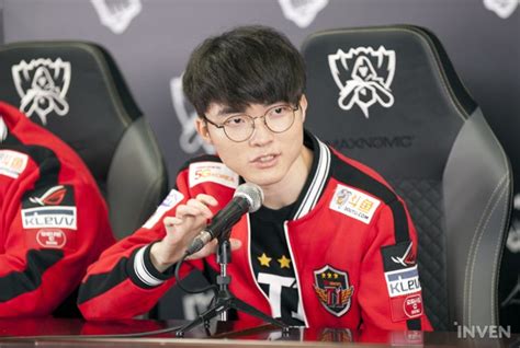 Skt Faker