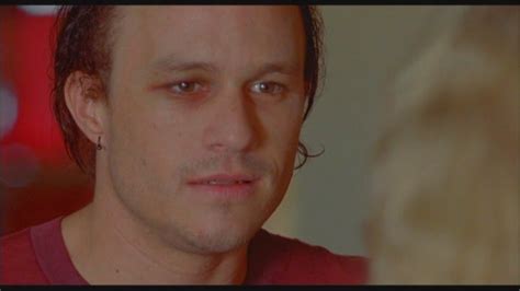 Heath in 'Candy' - Heath Ledger Image (4431543) - Fanpop