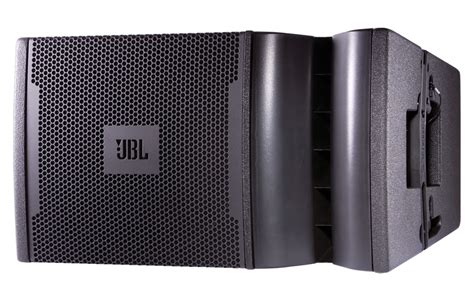 JBL VRX932LA 1 12in Two Way Line Array Speaker VRX932LA 1 AVShop Ca