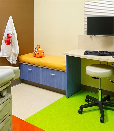 Hmg Pediatrics Holston Medical Group Bristol Tn And Kingsport Tn