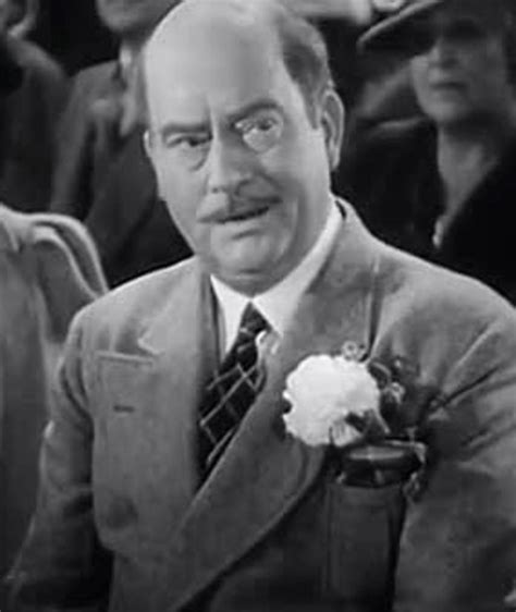 Ferris Taylor Movies Bio And Lists On Mubi