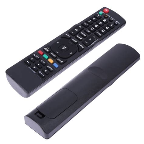 New Akb Remote Control For Lg Akb Ld Led Lcd Smart