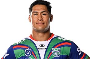 Player Roger Tuivasa Sheck Page 8 NZ Warriors Forum