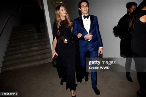 37 Arpad Flynn Alexander Busson Stock Photos, High-Res Pictures, and