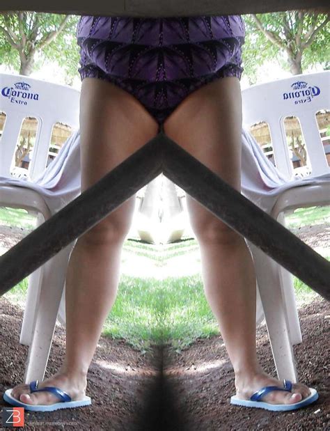 MEXICANAS MAMAS CACHONDAS ZB Porn