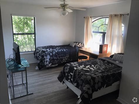Furnished Apartments For Rent In Sebring Fl