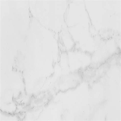 Rossetto Tiles Marmol Carrara Blanco