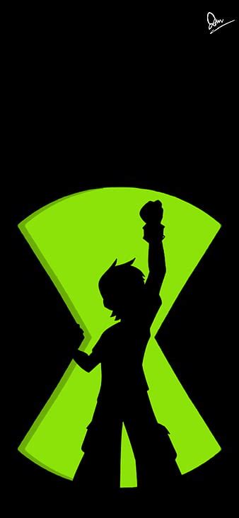 Ben 10 Omnitrix Wallpaper For Apple Watch - Infoupdate.org