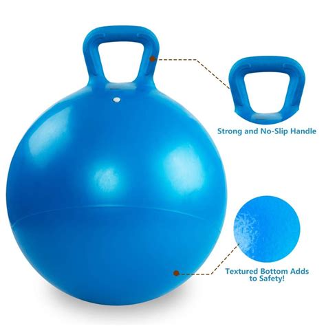 hopper ball  kids  rs piece hop ball  chennai id