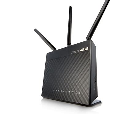 List of Top 10 Best Routers To Buy In 2019