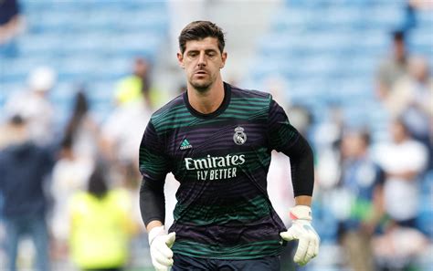 Courtois Uspje No Operiran Hrt