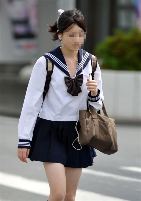 街撮り美少女jk投稿画像掲示板街撮り美少女jk