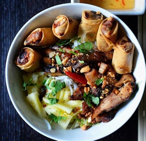flavorful food flavorful recipes food flavors
