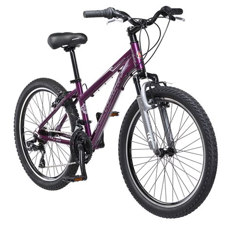 Schwinn Bike Purple | ubicaciondepersonas.cdmx.gob.mx