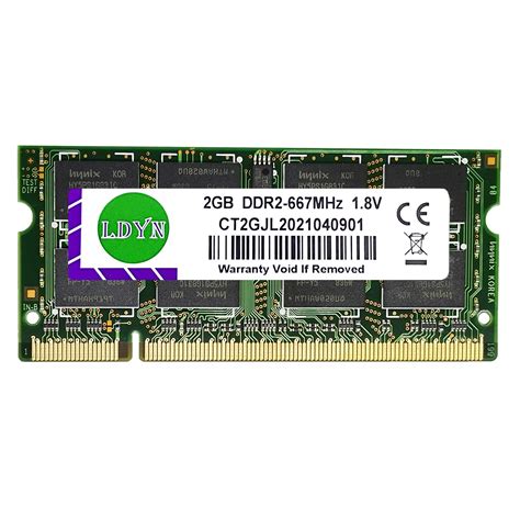 Ldyn Ddr3 Ddr4 8gb 4gb 16gb Laptop Ram 1333 1600 2400 2666 59 Off