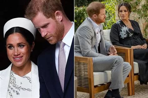 Ellie Brown Leaves Fans Speechless As She Spills From Skimpy Bikini In Tantalising Snaps Daily