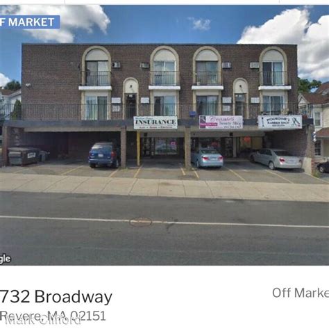 732 Broadway Revere Ma 02151 Room For Rent In Revere Ma