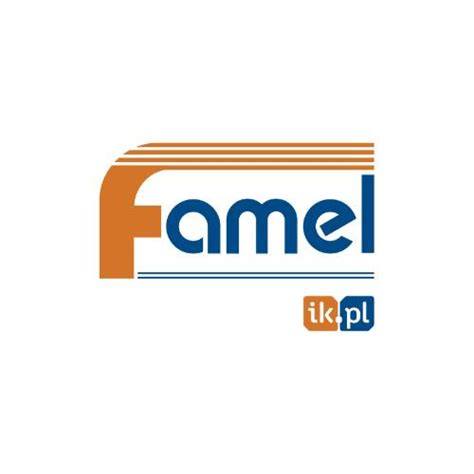 Famel Kluczbork