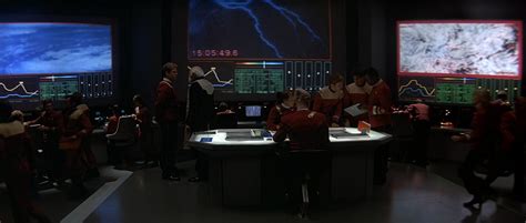 Star Trek IV The Voyage Home Screencap Fancaps