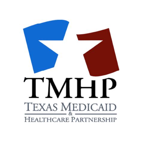 Texas Medicaid And Healthcare Partnership Dia Health