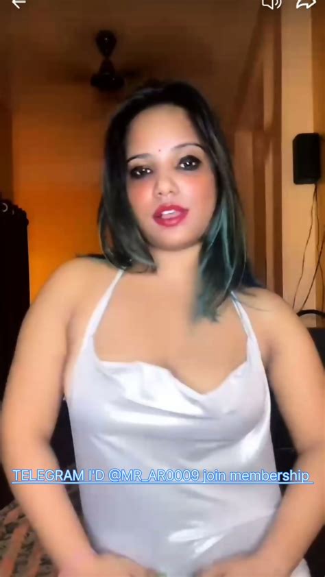 Your Crush Tango Nude Join Membership