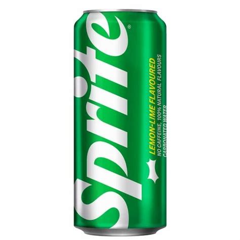 Sprite 330ml Cans For Sale In Bulk At Rs 20 Bottle Sprite Carbonated