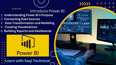 Lecture No Mastering Power Bi A Complete Beginner S Guide Powerbi