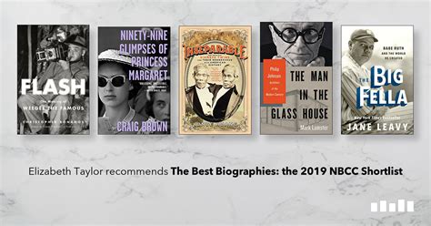 Best Biographies Of 2019 Expert Recommendations