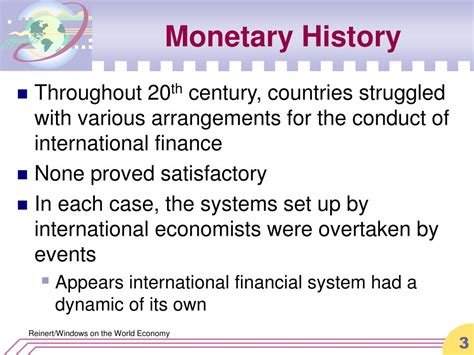 Ppt The International Monetary Fund Powerpoint Presentation Free