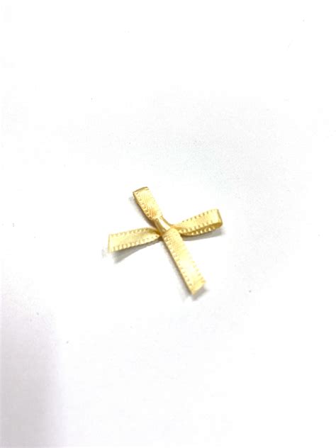 Japanese Mature Women Sexy Lingerie Golden Lace Fish Net Lingerie Body Suit Underwear Alibaba