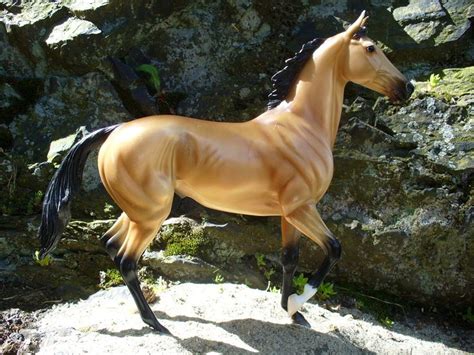 106 best Breyer Horse Photography images on Pinterest | Equine ...