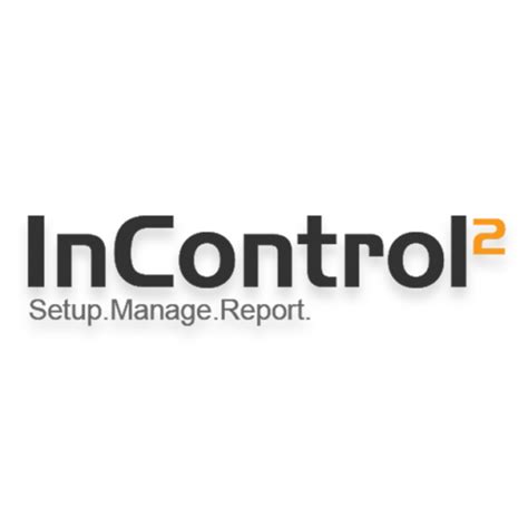 InControl 2 Subscription (1-Year) For Selected Velocity Series Products