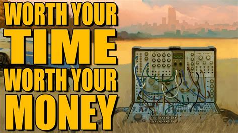 Souirensu: Is It Worth Your Time and Money? - 0g5n2kw