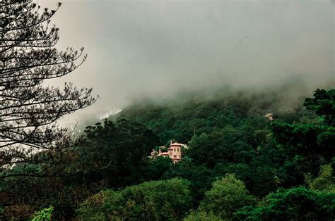 20 صور غامضه للبنات والشباب رائعة