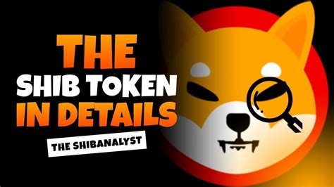 SHIBA INU SHIB SHIBASWAP SHIB STAKING REWARDS DURING AFTER THE TWO