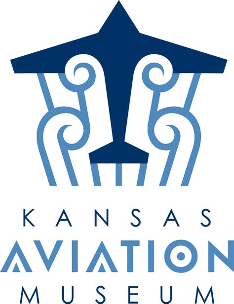 Kansas Aviation Museum