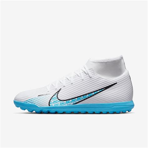 Chuteira Nike Mercurial Superfly Club Society Nike