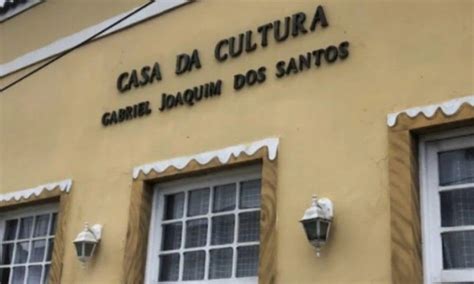 Cultura aldeense divulga convocação de projetos audiovisuais da Lei