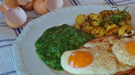 Kostenlose foto Gericht Mahlzeit Lebensmittel produzieren Gemüse