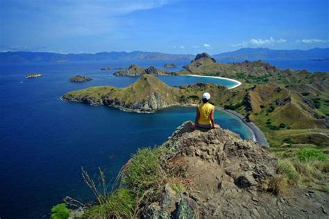 Storynomic Tourism Strategi Promosi Pariwisata Di Destinasi Super