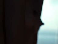 Naked Emma Appleton In Traitors