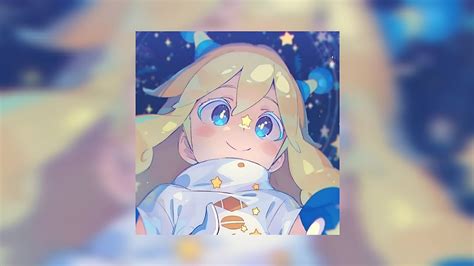 комфортный плейлист | comfort songs #5 °｡⋆⸜ 🎧 - YouTube