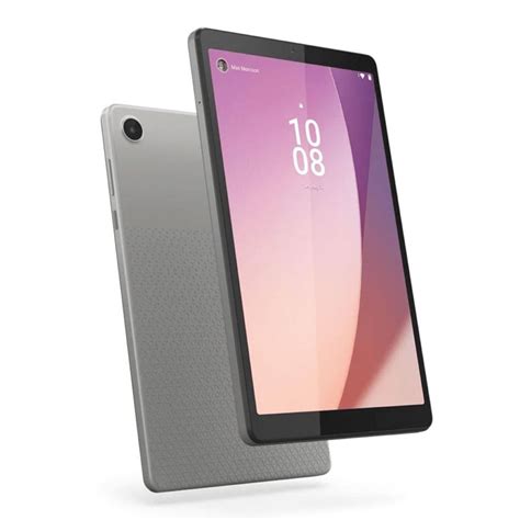 LENOVO M10 10.1" TABLET 2GB 32GB VOICE - Innovative Technologies