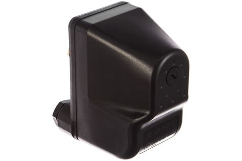 Реле давления РМ/5 Unipump 40367 - выгодная цена, отзывы ...