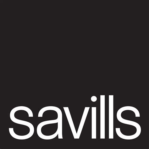Savills Japan