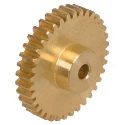 Auto Mach Technologies Pune Manufacturer Of Industrial Gear And Spur