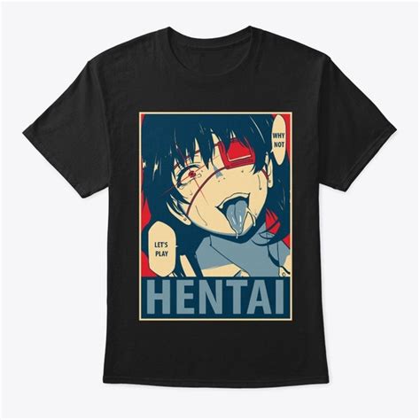 Ahegao Face Hentai Manga Products